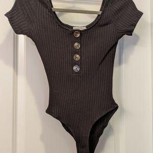 Bodysuit